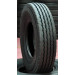 Auto Radial Truck Tyre 1000r20 1100r20 1200r20 1200r24