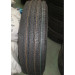 Auto Radial Truck Tyre (1200R24)