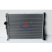 Auto Radiator for BMW 316I/318i'98-02 Mt