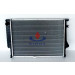 Auto Radiator for BMW 530/535/730/735'85-93 Mt