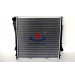 Auto Radiator for BMW X5 E53'00-03