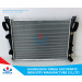 Auto Radiator for Benz W215/S550/W220/S430/S500' 98 at (KJ-40039)