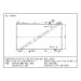 Auto Radiator for CIVIC`01-05 ES7/ES8 MT (KJ-17056)