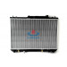 Auto Radiator for Camry'04 Solara (KJ-12045A)