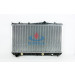 Auto Radiator for Cecelle'03 AT (KJ-32005A)