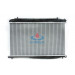 Auto Radiator for Chevrolet Epica'08- AT (KJ-32045)