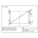 Auto Radiator for Corsa D'06 MT (KJ-42007A)