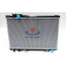 Auto Radiator for Crown'92-96 Jzs133