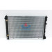 Auto Radiator for Escape/Tribute' 01-08 at