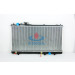 Auto Radiator for FML`03 AT (KJ-16071)