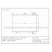 Auto Radiator for Hardbody'92-95 D21 (GAS) MT (KJ-15094)