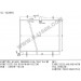 Auto Radiator for Hiace TRH200/214/219`04 (KJ-12288A)