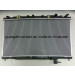 Auto Radiator for Honda (19010-RZA-901)