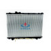 Auto Radiator for Ipsum Picnic'96 Sxm15