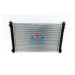 Auto Radiator for MPV GF-LWEW' 00-03 AT (KJ-16095)