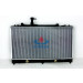 Auto Radiator for Mazda 6'02-06 at