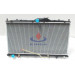 Auto Radiator for Mitsubishi Glant'04-10