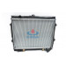 Auto Radiator for Mitsubishi Pajero MB356156