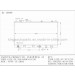 Auto Radiator for Premacy' 02- at