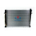 Auto Radiator for TUCSON`04 AT (KJ-21065)