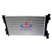 Auto Radiator for Toyota Corolla 08-Mt
