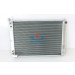 Auto Radiator for Toyota Lexus Rx330/Rx350/Rx400 (KJ-12397)