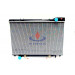 Auto Radiator for Toyota Previa'90-94 TCR10 at
