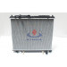 Auto Radiator for V46' 93-98 at