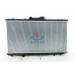 Auto Radiator for for Coroll 92-97 Ae100