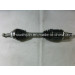 Auto Rear Axle Shaft for Toyota (43420-42050)