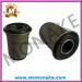 Auto Rear Control Arm Rubber Bushing for Mitsubishi L300
