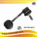 Auto Rear Stabilizer Link / Stabilizer Kit for Audi