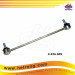 Auto Rear Stabilizer Link for Ford (4 436 609)