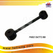 Auto Rear Stabilizer Link for Ford (F6dz 5A772 Bb)
