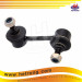 Auto Rear Stabilizer Link for Peugeot / Citroen (4156A014)