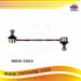 Auto Rear Stabilizer Link for Toyota (48830-33010)