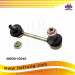 Auto Rear Stabilizer Link for Toyota (48830-42010)