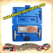 Auto Repair Tools
