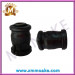 Auto Rubber Arm Bushing for Toyota 48654-28030