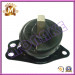 Auto Rubber Engine Motor Mounting for Honda (50820-T2F-A01)