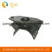 Auto Rubber Engine Mount for Toyota (12371-13030)
