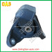 Auto Rubber Engine Mounting for Honda Accord 2008 (50810-TA0-A01)