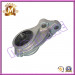 Auto Rubber Engine Mounts for Ford Cars (E182-39-040)