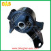 Auto Rubber Engine Support Mounting for Honda Odyssey (50820-SHJ-A61)