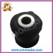 Auto Rubber Iron Suspension Arm Bushing for Toyota (51392-SNA-003)
