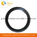 Auto Rubber Oil Seal for Toyota (90311-95008)