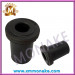 Auto/Rubber Part Leaf Spring Bush for Mitsubishi (MB111070)
