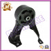 Auto Rubber Part Rear Engine Mount for Mitsubishi (MR554746)