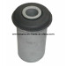 Auto Rubber Parts Black Control Arm Bushing for Mitsubishi (Mr210567)