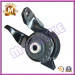 Auto Rubber Parts Engine Motor Mount for Mazda (GJ6G-39-070)